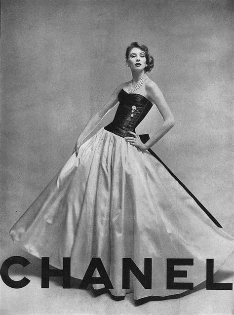 vintage chanel models|chanel clearance outlet.